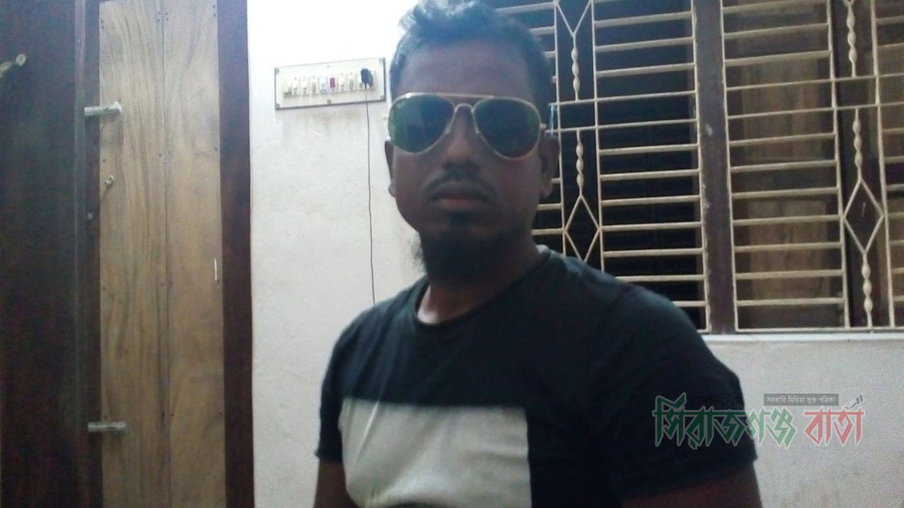 ফকিরহাটে দুর্বৃত্তের হামলায় কৃষক দলের নেতা নিহত