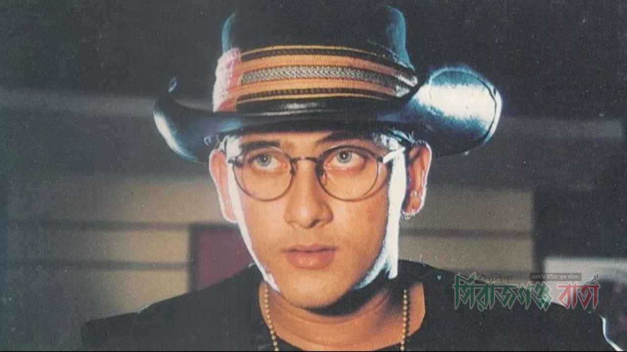 ৩০ বছর পর কবর থেকে তোলা হবে চিত্রনায়ক সালমান শাহ‘র লাশ