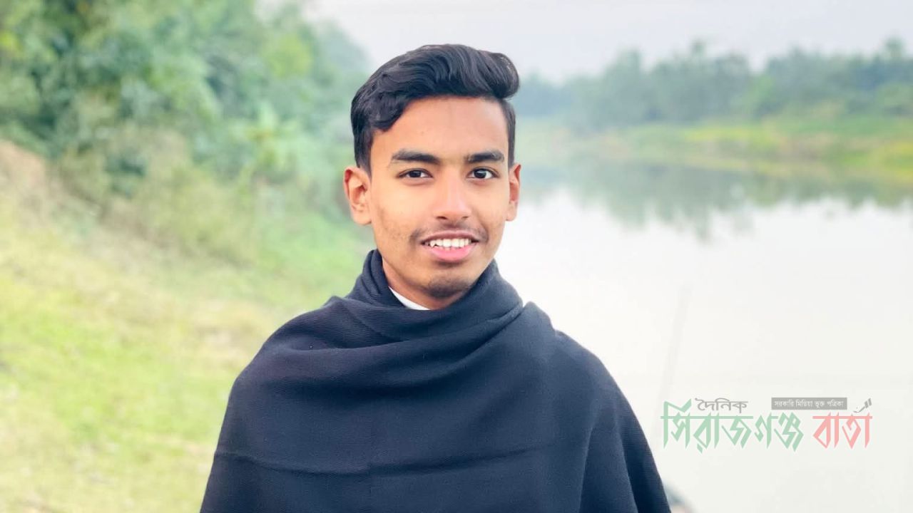 হবিগঞ্জে আলোচিত বৈছাআ নেতা মাহদীর ওপর হামলা, হাসপাতালে ভর্তি
