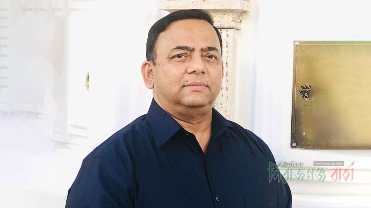 সাবেক আইজিপি বেনজীরকে ফেরাতে নথি প্রস্তুত করছে দুদক