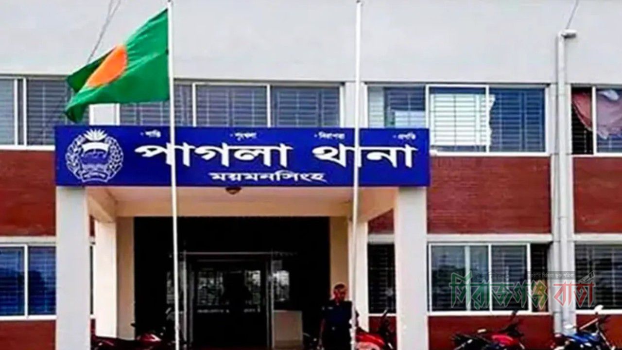 স্বামীকে বেঁধে গৃহবধূকে তুলে নিয়ে সংঘবদ্ধ ধর্ষণের অভিযোগ