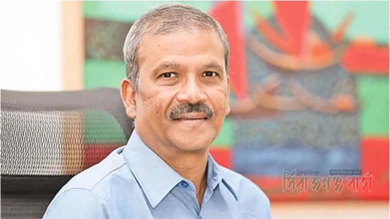 অন্তর্বর্তী সরকারের লিগ্যাল এইড আইন সংস্কারে সুফল পাচ্ছে বাংলাদেশ: আসিফ নজরুল