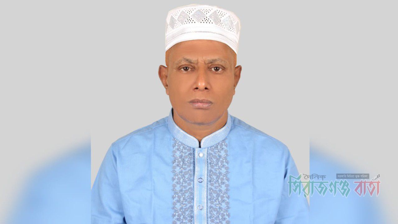বাঘুটিয়া ইউপি নির্বাচনে আব্দুর রহমান সরকারকে চেয়ারম্যান পদে দেখতে চান এলাকাবাসী