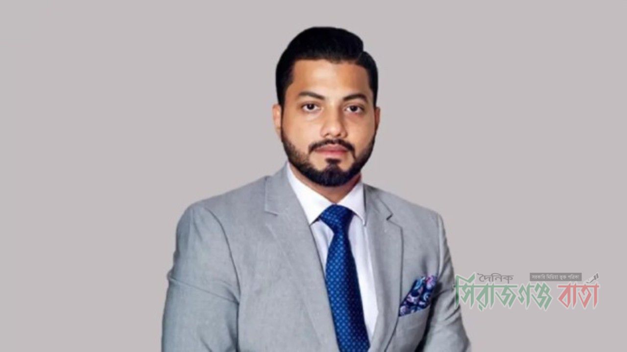 মুক্তিযোদ্ধা কল্যাণ ট্রাস্টের ট্রাস্টি হলেন প্রতিমন্ত্রী ইশরাক