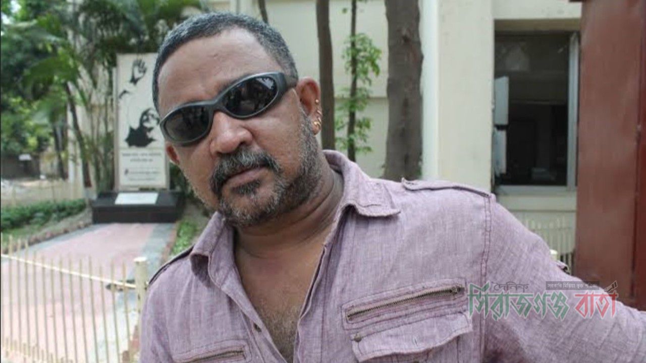খলনায়ক ডন গ্রেপ্তার, নেওয়া হচ্ছে আদালতে