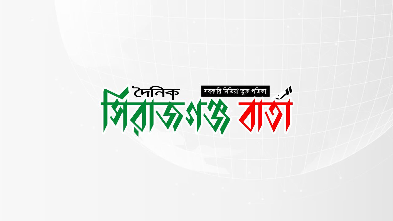 প্যারিস থেকে ফিরছে কফিনবন্দী মহাদেব